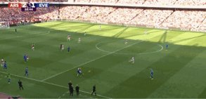 1716138219010042414.gif IMG_3047.gif