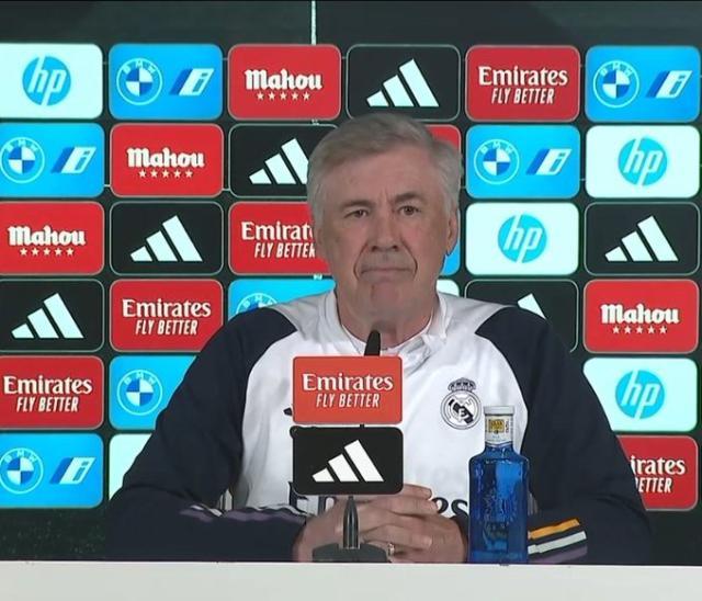 开云体育APP下载-安帅：没决定欧冠决赛门将，剩余联赛将进行大轮换