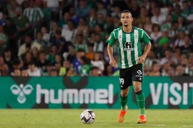 1694129277144010755.jpg 85d58a872ddc898f7334d70e6868248.jpg