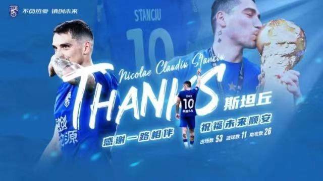 1694129291424000193.jpg 072de24e287baaa1c40842ebe760fca.jpg