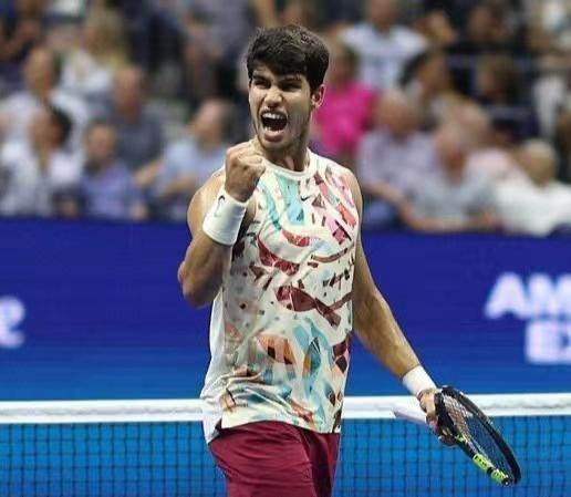 1694129302580079440.jpg 855b781dde5fdbf17d1f1bab330edd3.jpg