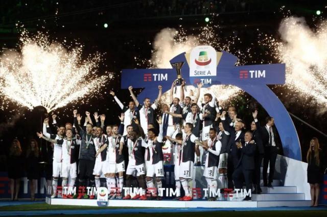 1676816916994036374.jpg 1676816909.jpg